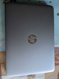 Laptop HP EliteBook 820 G3 Dotykowy i5-6300U 16/250GB 1920x1080 FullHD