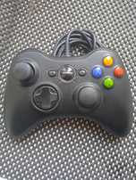 GamePro GP310 xbox PlayStation pc