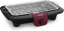 Tefal grill elektryczny BG90E5