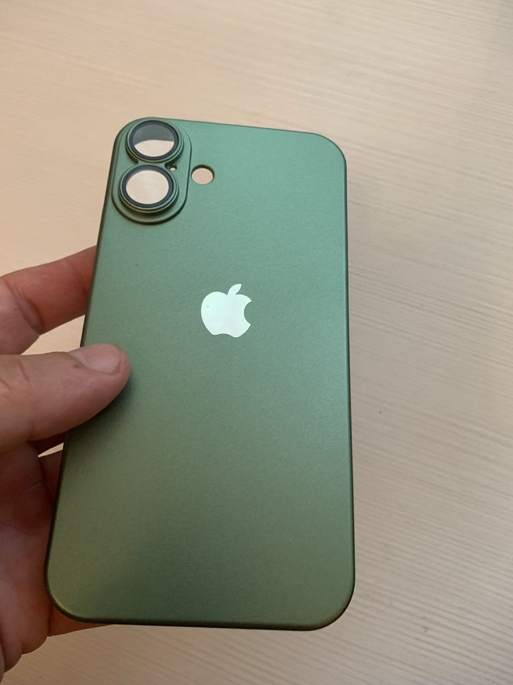 IPhone XR в стилі 16 на 64 ГБ