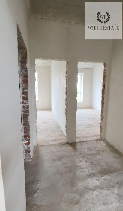 Продається Таунхаус Гаї-Гричинські