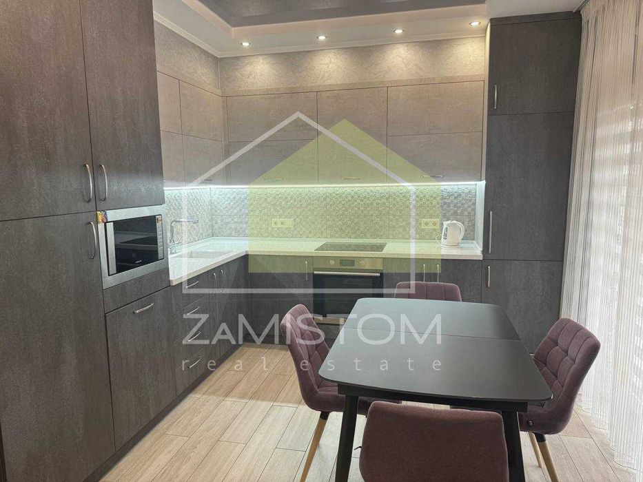 ‼️‼️Продам‼️‼️‼️ №1018.Продається затишний, одноповерховий будинок