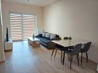 Mieszkanie apartament do wynajęcia Bielsko-Biała