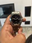 Zegarek casio uzywane w dobrym stanie