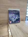 ps3 saints row the third SPOKO LOMBARD Ozorków