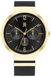 Zegarek Damski Tommy Hilfiger Lidia 1.782540 + BOX