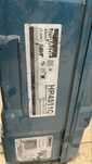 Młot Udarowy  Makita HR4611C mocny! Udarowo-obrotowy