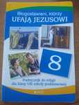 Podręcznik do religii