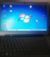 Laptop Acer aspire S3