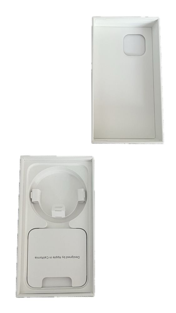 iPhone 13 mini Zielony