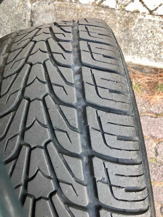 Mercedes ML 230 Gasolina-GPL