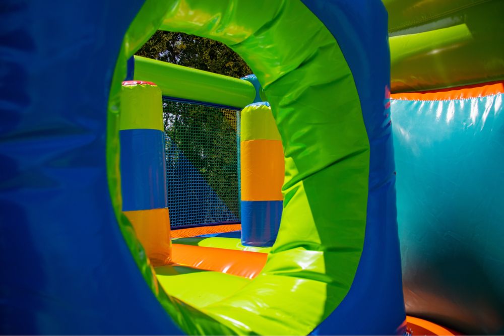 Insuflavel para venda