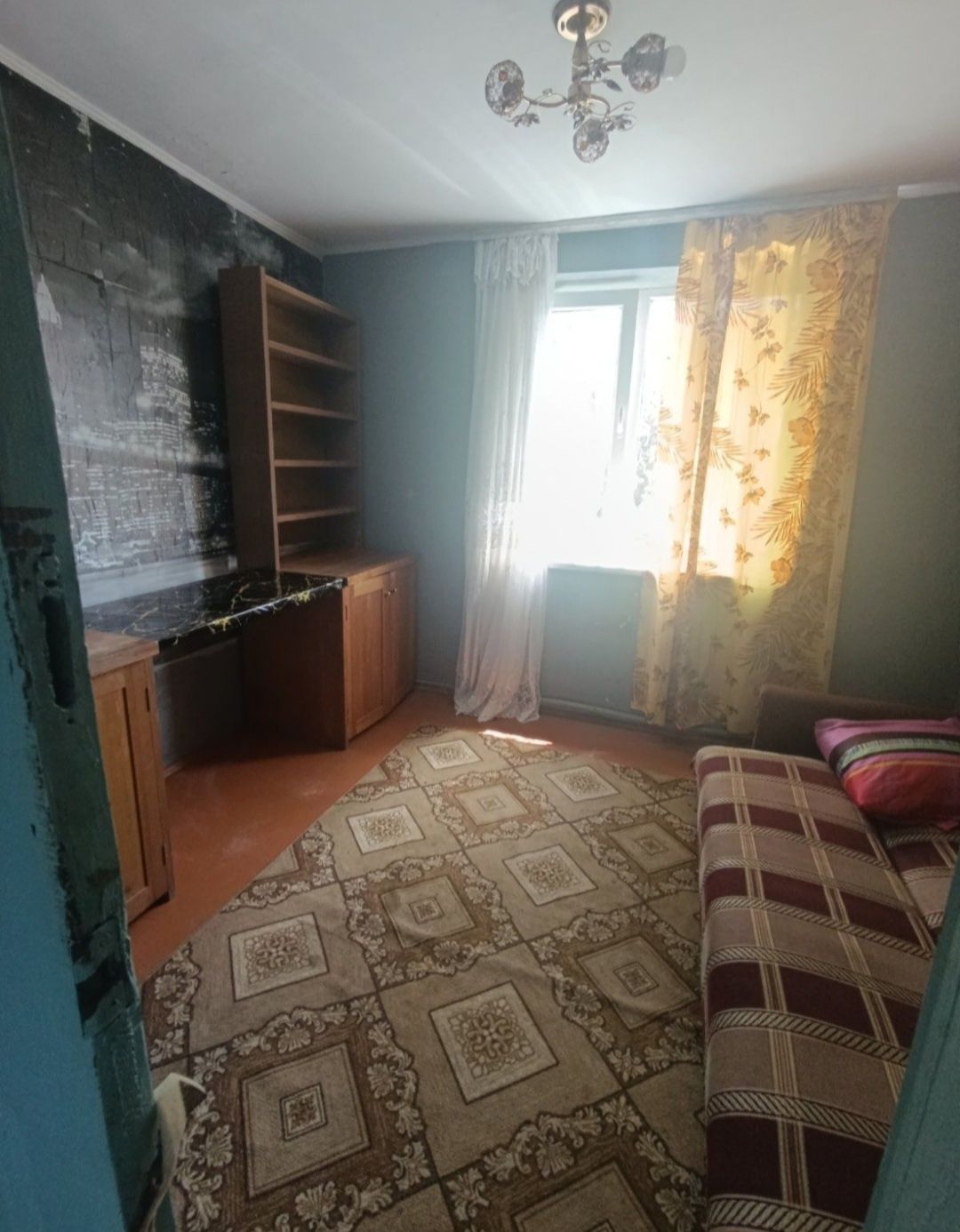 Оренда будинку Ружична