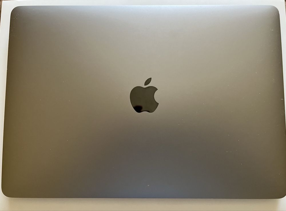 MacBook Pro 16Gb Ram 1TB Flash