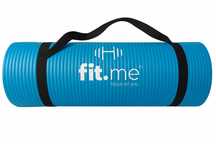 Mata do jogi / fitness Fit.Me – stan nowy