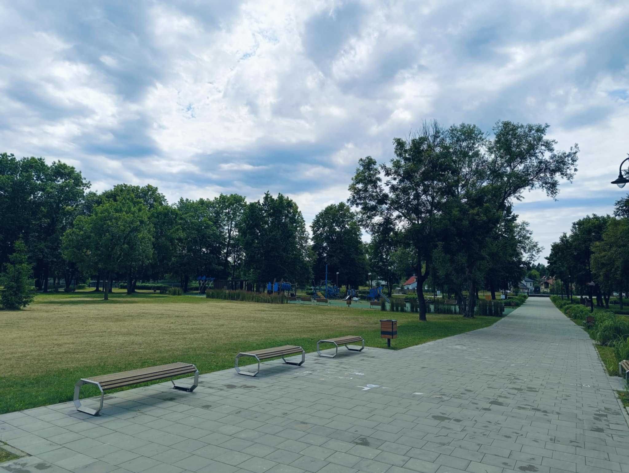Jasne mieszkanie 45m2 na Bugaju na sprzedaż!