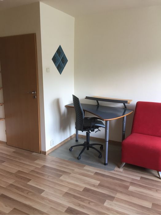 Kawalerka 27m2 do wynajęcia ul. Gołężycka