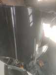 Portas Mercedes w 203
