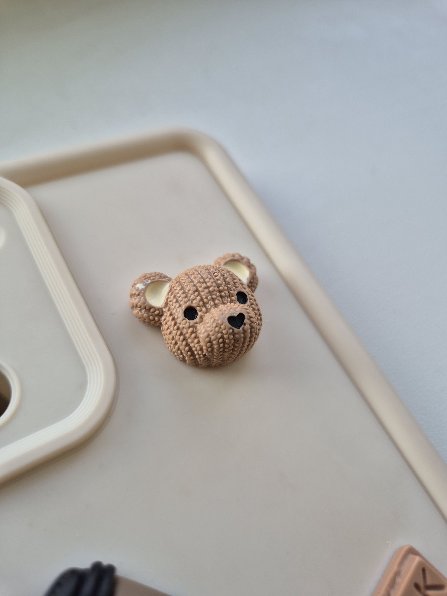 Чохол для Samsung S20 fe
