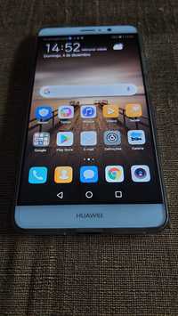 Telemóvel Huawei mate 9