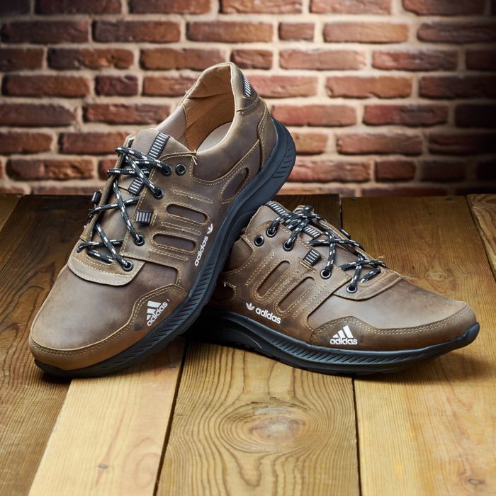 Кроссовки Адидас 46-50 большие размеры