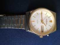 Citco 25 jewlws 4cm z koronką koperta