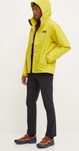 Helly Hansen kurtka Seven Męska M/L nowa