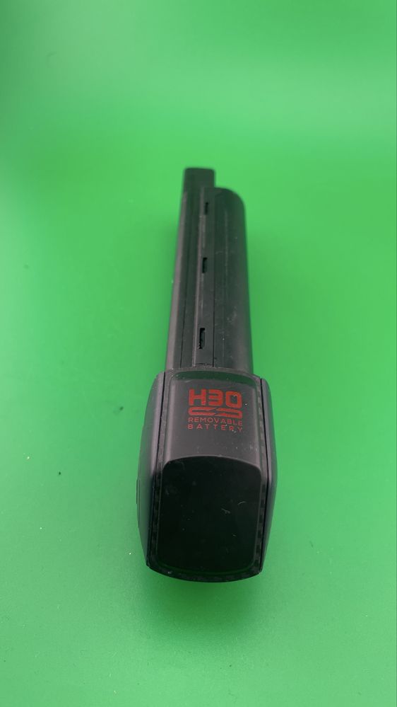 Bateria zamienna do Eufy Homevac H30, T2522,