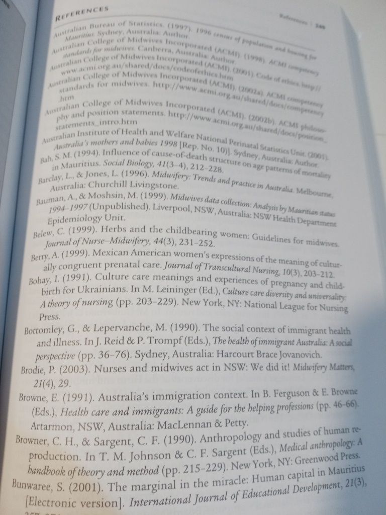 Culture, Heritage, and Diversity in Older Adult Mental Health Care APA