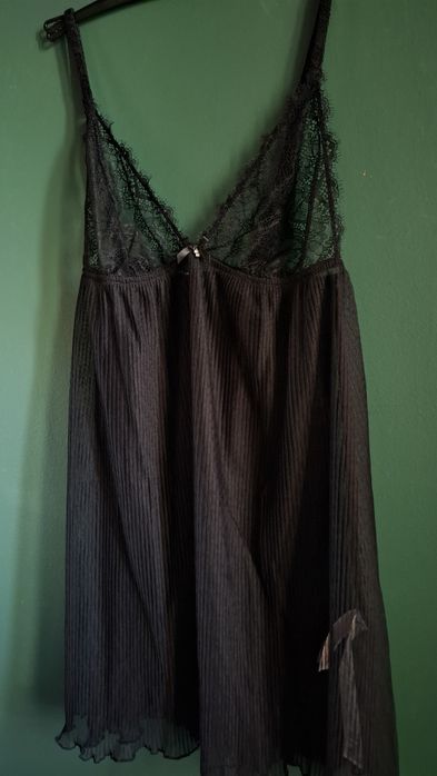 Halka koszulka nocna Tezenis nowa