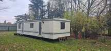 Domek holenderski 3x9