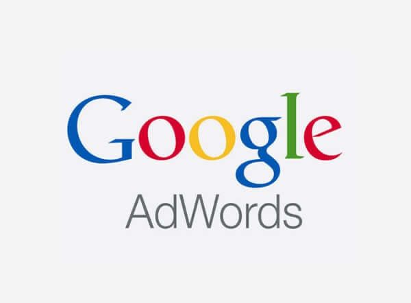 Настройка рекламы Google Adwords