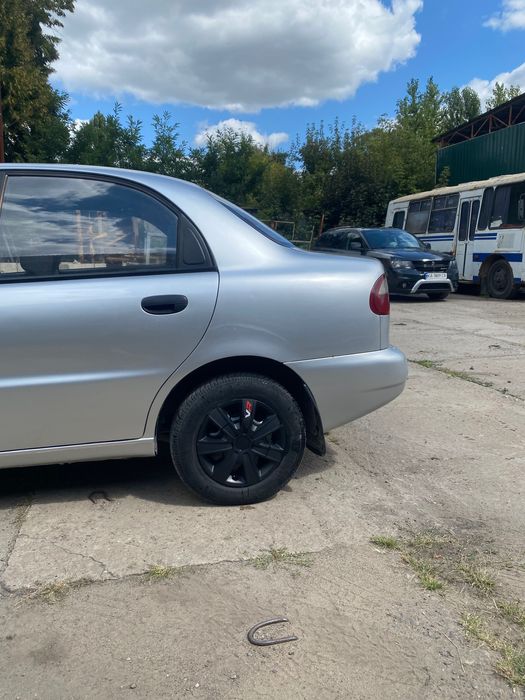 Продам автомобіь