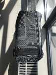 Шарф шалик louis vuitton