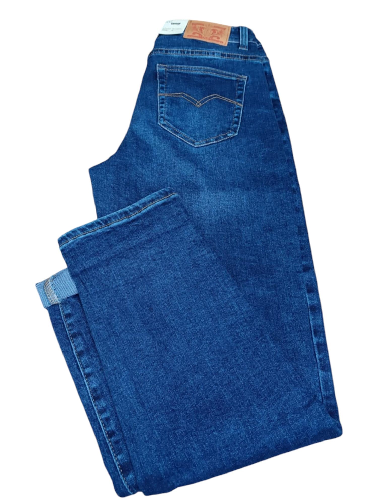Spodnie Damskie M Sara (rozm. XS-XL)
