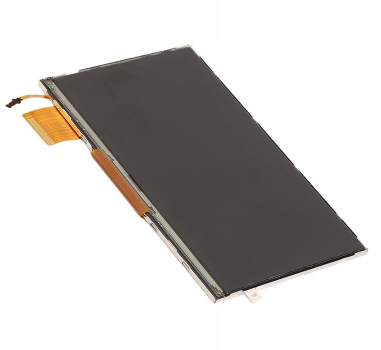 Wyświetlacz ekran LCD do konsoli Sony PSP 3000
