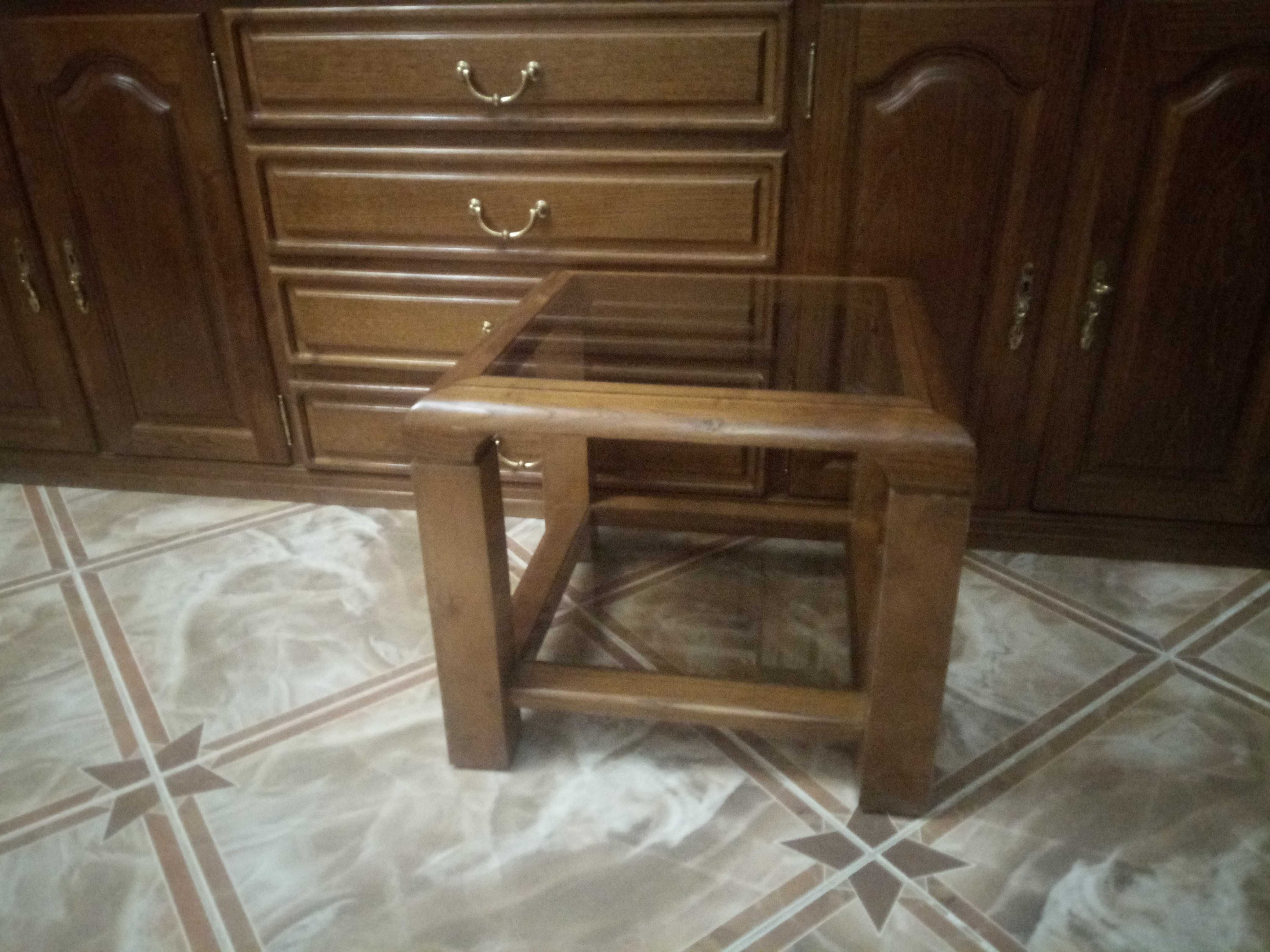 Movel de Sala c NOVO