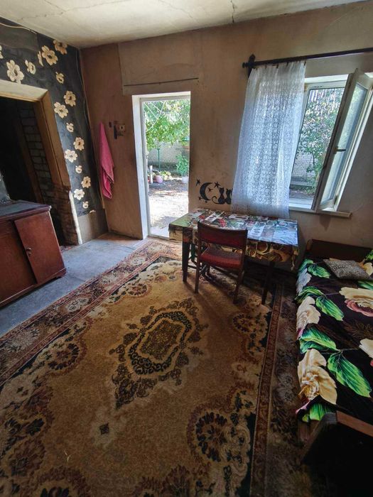 Продам будинок у центрі Яворницького для проживання та\або бізнесу!