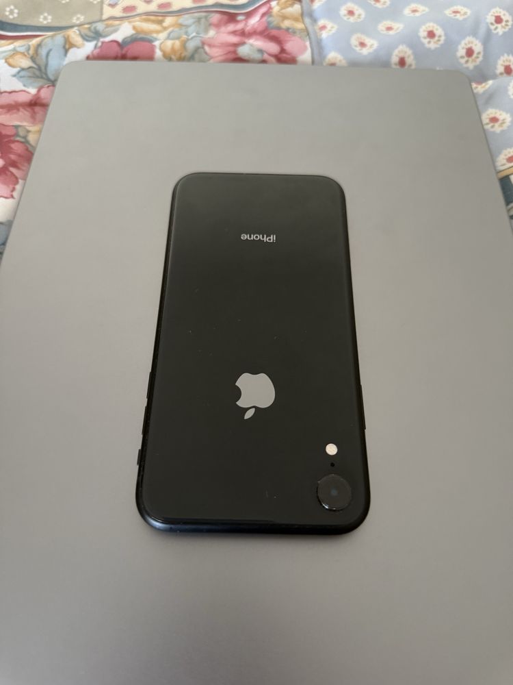 Iphone 11 128GB