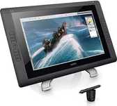Mesa digital Wacon Cintinq 22 HD Usada