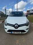 Renault Clio Break