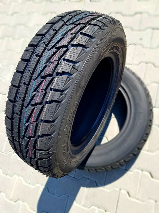 Новые шины R15 зима / всесезонные / лето 2025 год