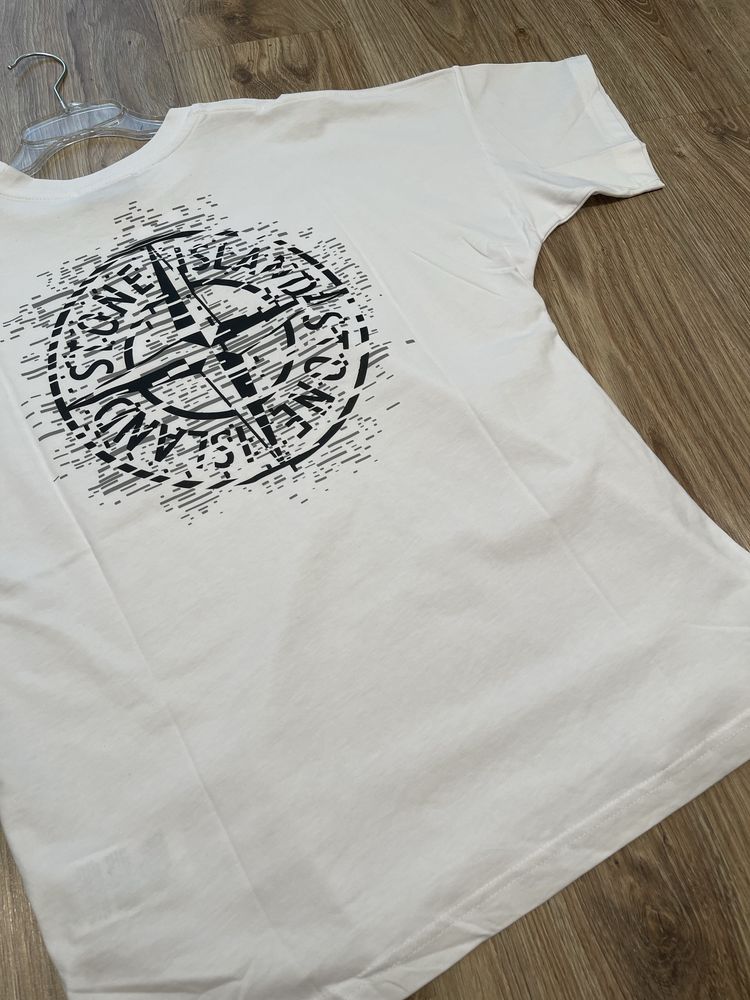 Koszulka Stone Island