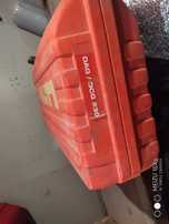 ящики hilti  dch 230/300