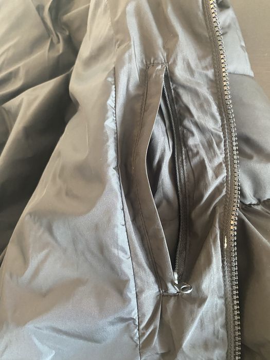 Casaco Zara (XL)