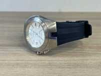 Zegarek męski naręczny Seiko Arctura Kinetic 5M62-0AL0