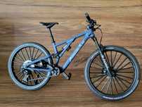 Rower górski MTB -miniaturka