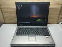 Ноутбук Toshiba Tecra A9-51E + блок живлення