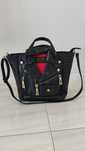Torebka Jimmy CHOO