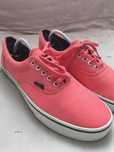Buty Vans Authentic